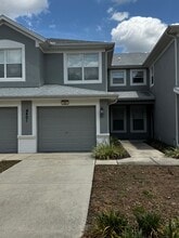 Building Photo - 4401 SW 52nd Cir