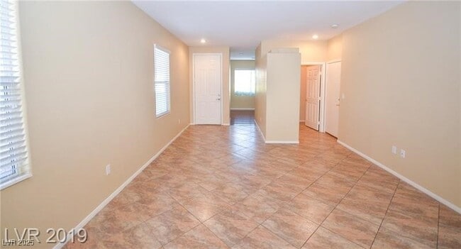 Foto del edificio - 269 Lenape Heights Ave