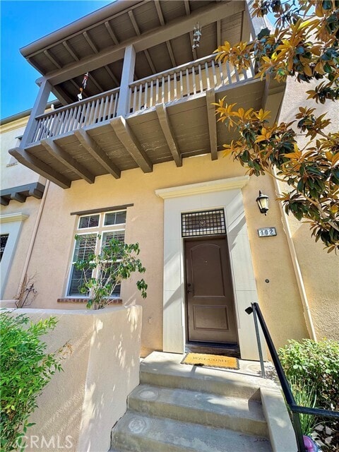 Building Photo - 4441 Owens St