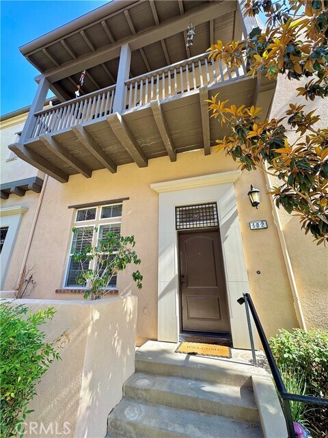 Primary Photo - 4441 Owens St