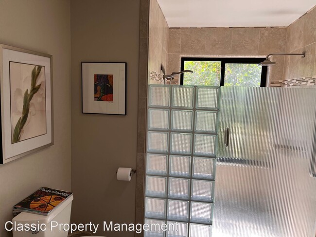 Building Photo - 3 br, 2 bath House - 6763 Rancheria Creek Rd