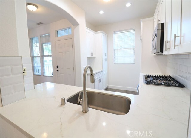 Foto del edificio - 5 Wheatstone Farm