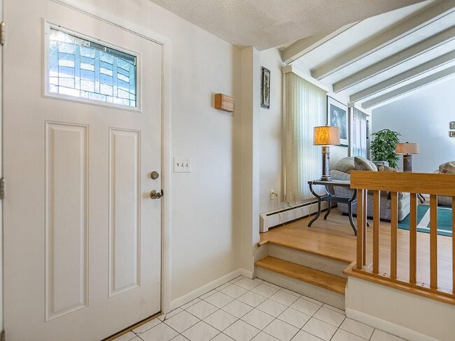 Foto del edificio - 815 Westwood Trail