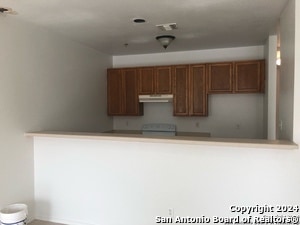 Foto del edificio - 7526 Myrtle Trail