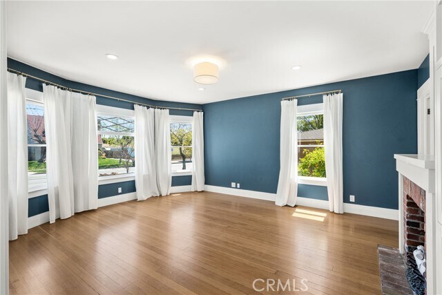 Foto del edificio - 390 N Cambridge St