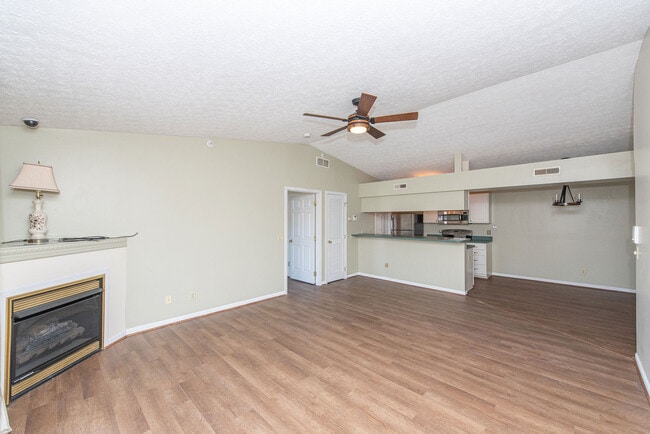 Building Photo - 3151 Preserve Ln