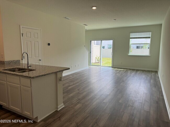 Building Photo - 7665 Merchants Way