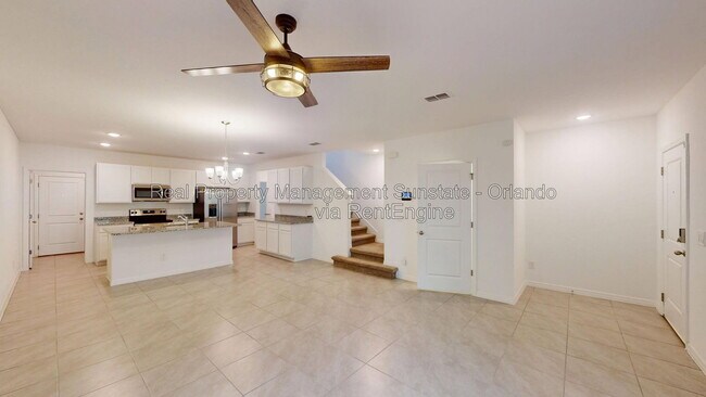 Foto del edificio - 648 Belgrove St