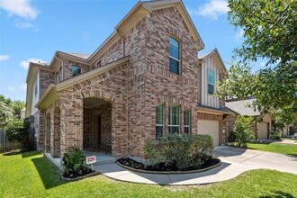Building Photo - 2693 Mirasol Loop