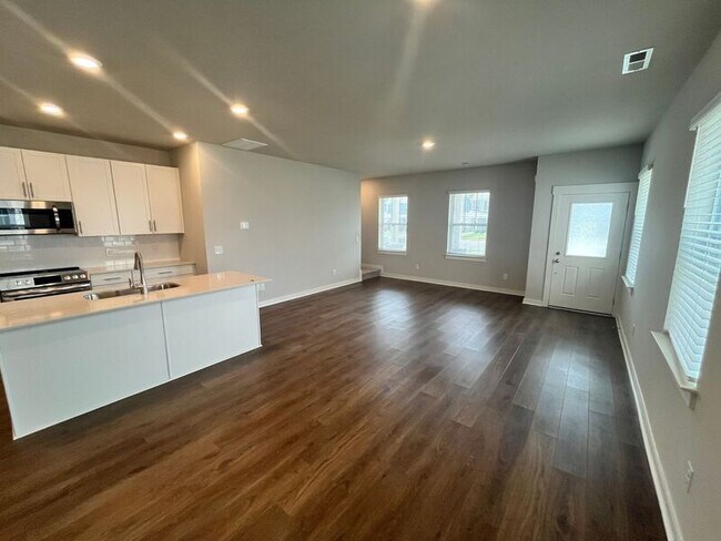 Foto del edificio - 2283 Hospitality Ln