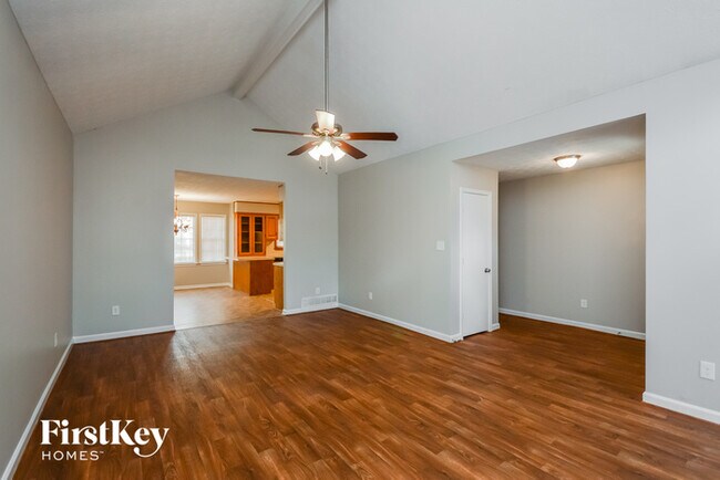 Foto del edificio - 3580 Limberlost Trail SW