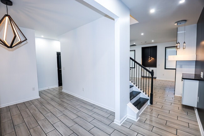 Building Photo - 118 Chickasaw Ct