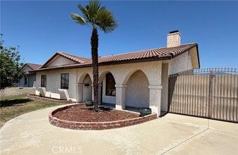 Building Photo - 4564 Rudisill St