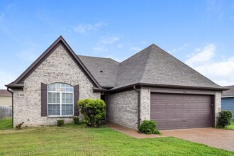 Building Photo - 7776 Gosbrook Ln