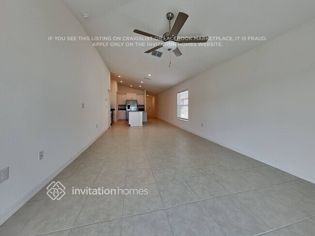 Foto del edificio - 110 Rain Lily Ave