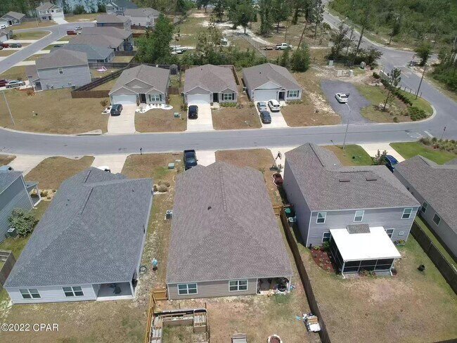 Building Photo - 7162 Riverbrooke St