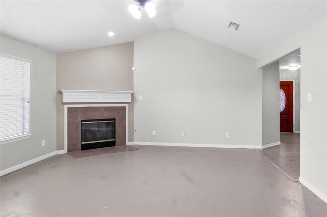 Foto del edificio - 13031 Bramford Pointe Ln