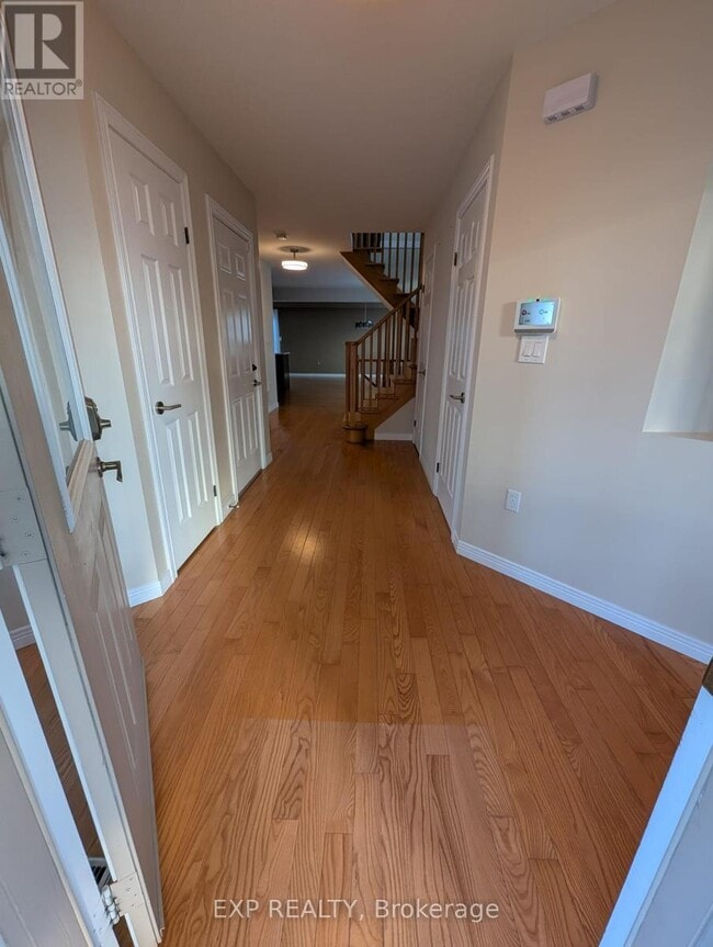 Building Photo - 69 Periwinkle Dr