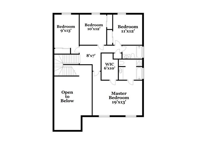 Foto del edificio - 10755 W Coolidge St