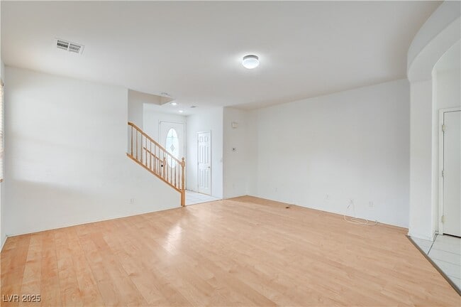 Building Photo - 40 Fundy Ave
