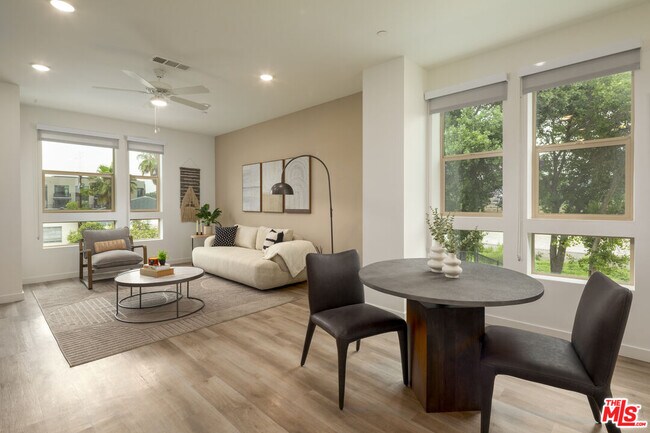 Foto del edificio - 2720 N Cadence Wy