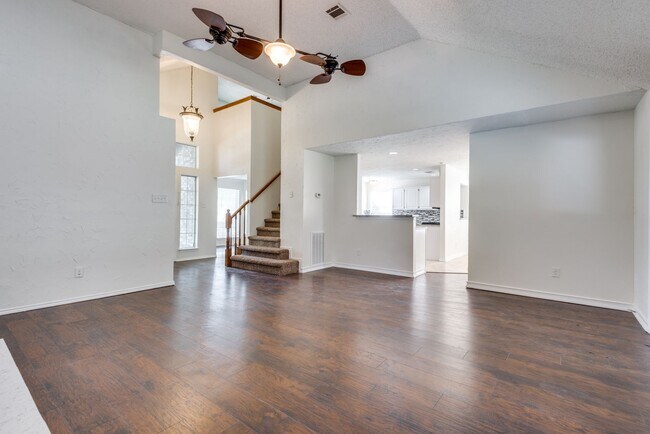 Foto del edificio - 1108 Bay Shore St