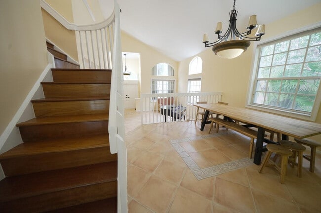 Foto del edificio - 1395 NW 155th Ln