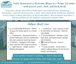 Building Photo - 210 Ross Ave