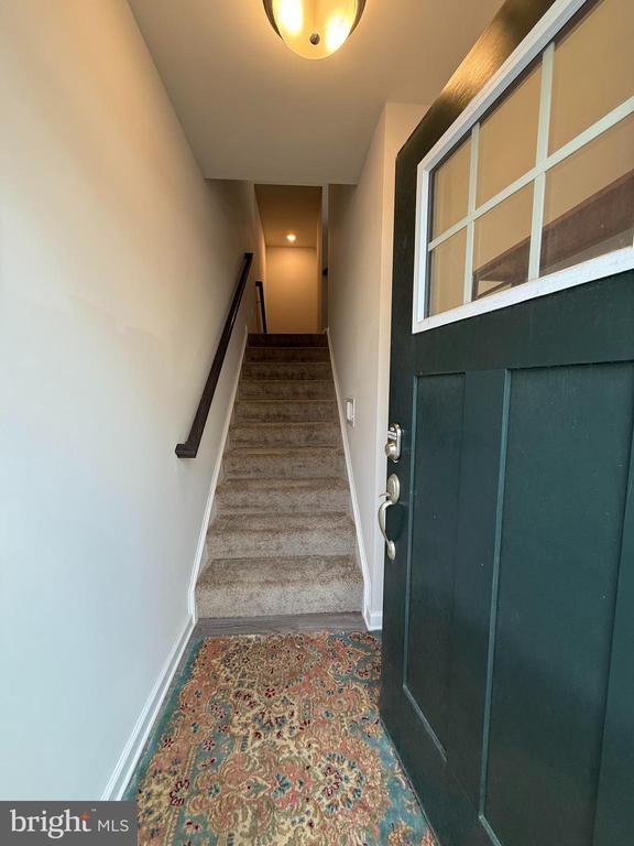 Building Photo - 7464 Wilmer Way