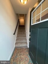 Building Photo - 7464 Wilmer Way