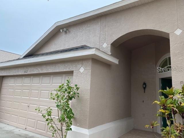 Foto del edificio - 5162 Hook Hollow Cir