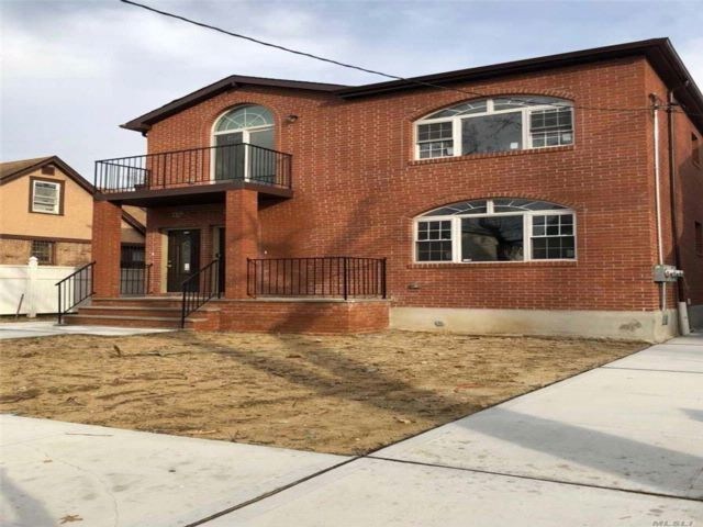 Building Photo - 13519 220th Pl