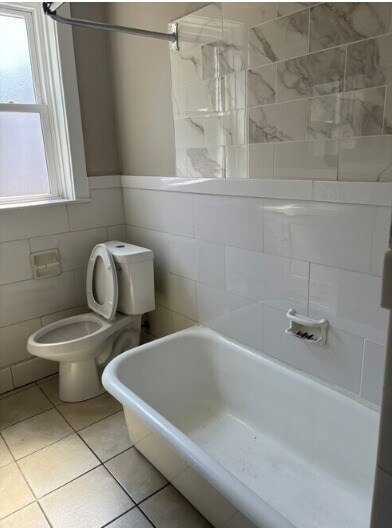 Foto del edificio - 5820 S Grand Blvd