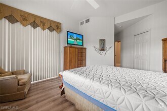 Building Photo - 5110 W Hyde Park Ct