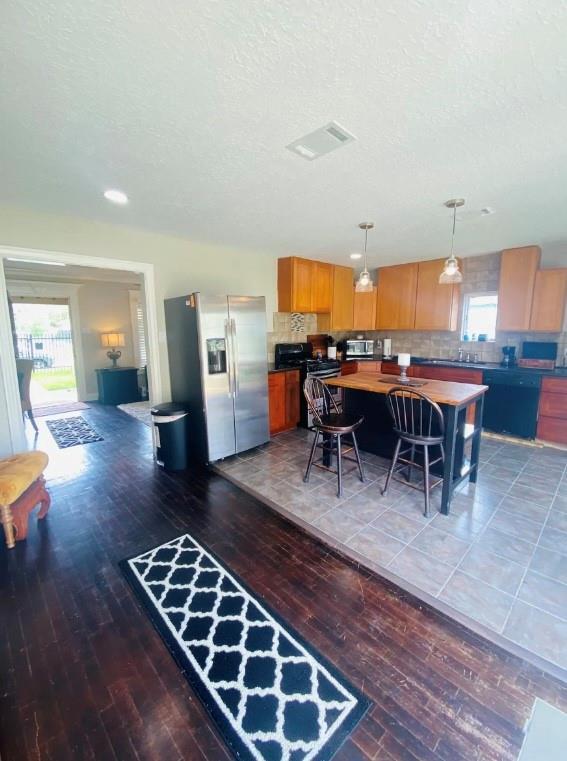 4314 Gano St, Houston, TX 77009 House Rental in Houston, TX