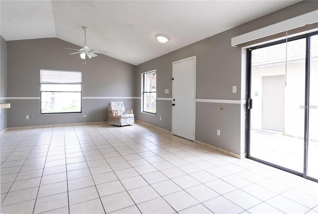 Photo - 1220 Easton St House