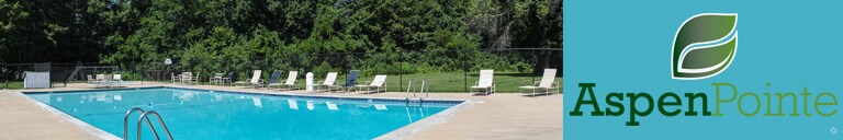 Aspen Pointe Apartments