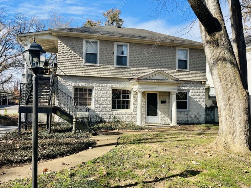 Foto principal - 454 Bowling Ave