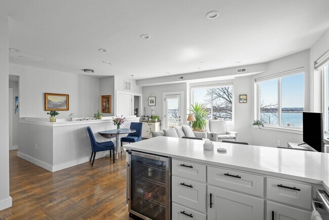 Foto del edificio - 1400 Columbia Rd