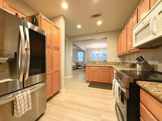 Foto del edificio - 11124 Morningstar Pl
