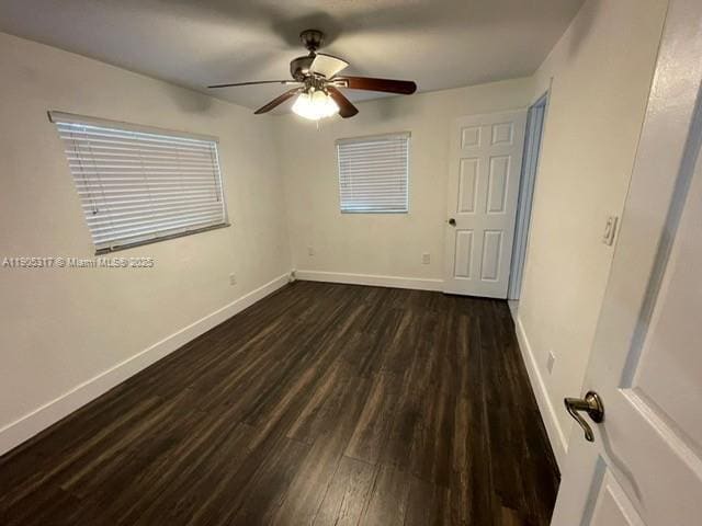 Building Photo - 29939 SW 159th Dr