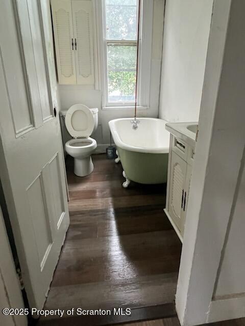 Foto del edificio - 126 N Lincoln Ave