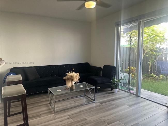 Photo - 4226 SW 156th Ave Townhome