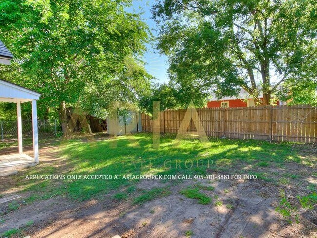Foto del edificio - Adorable Remodeled 1 bed Cottage! Close to...