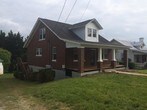 Primary Photo - 120 Claiborne Ave Apt 3