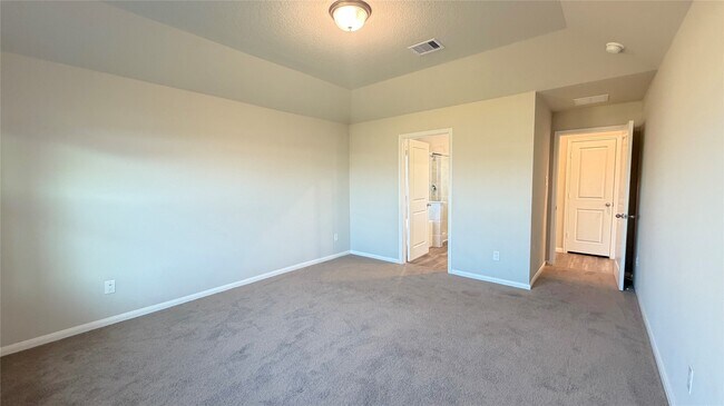 Building Photo - 27006 Sunset Palace Dr