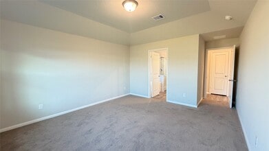 Building Photo - 27006 Sunset Palace Dr