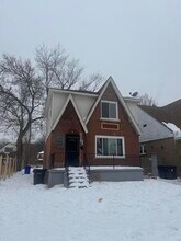 Building Photo - 15827 Tracey St