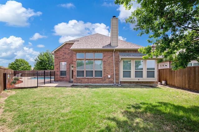Building Photo - 2241 Catherine Ln