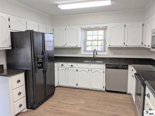 Building Photo - 516 Pine Hills Dr